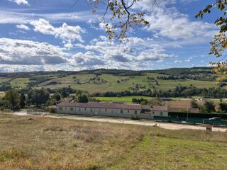  Terrain � vendre 899 m�