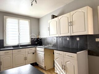  Maison à vendre 5 pièces 84 m²