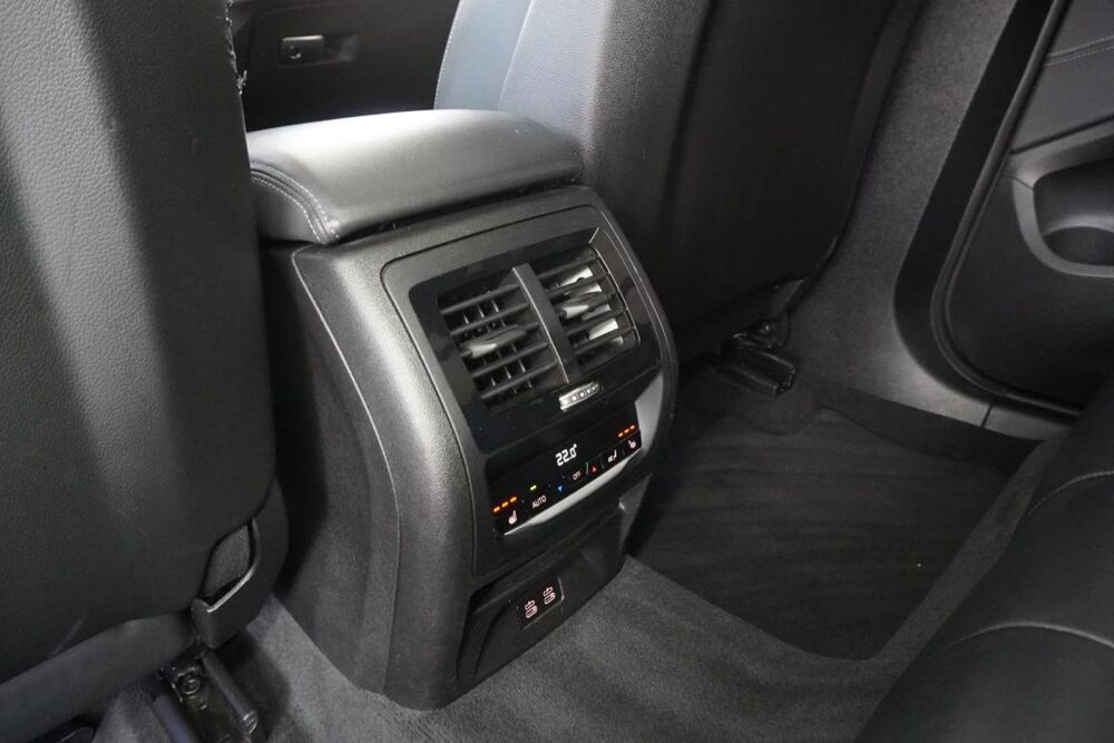 X4 Competition – Harman Kardon HUD Panoramique 2022 occasion 33000 Bordeaux