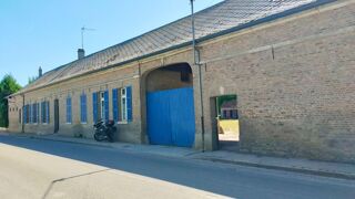  Maison � vendre 6 pi�ces 142 m�