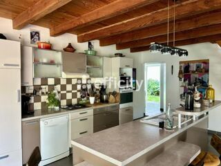  Maison � vendre 5 pi�ces 105 m�