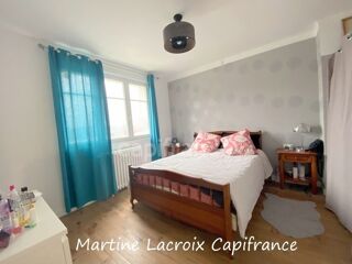  Maison  vendre 5 pices 70 m