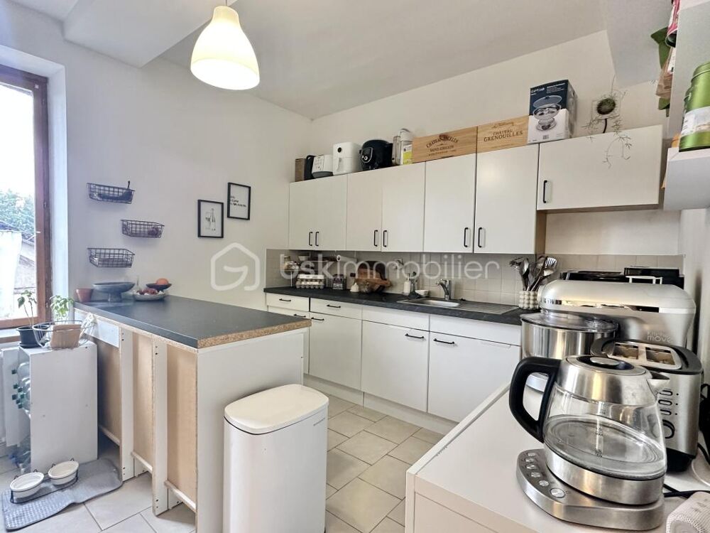 Vente Maison Maison à fort potentiel avec deux logements Courtenay