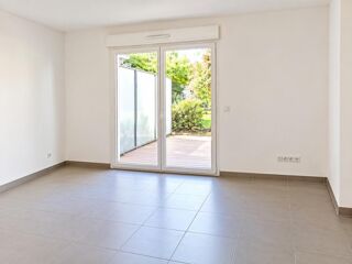  Appartement à louer 2 pièces 46 m²