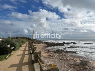  Appartement � vendre 1 pi�ce 24 m�