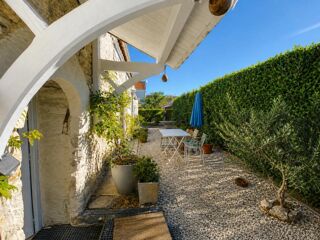  Maison à vendre 2 pièces 72 m²