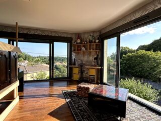  Maison à vendre 7 pièces 240 m²