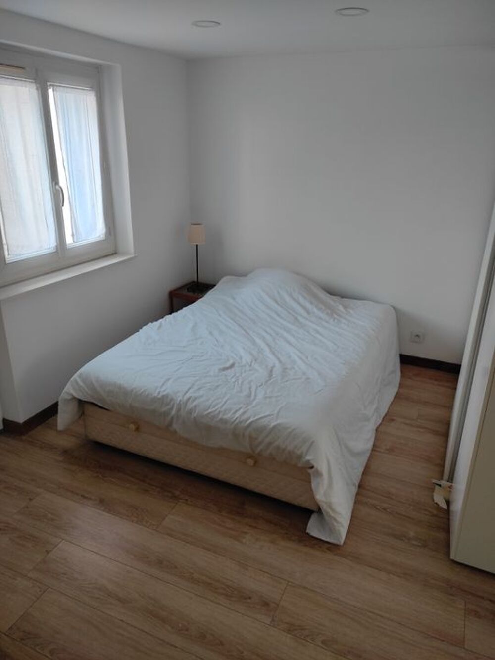 Location Appartement Studio de 22m2 à louer sur Clamart Clamart