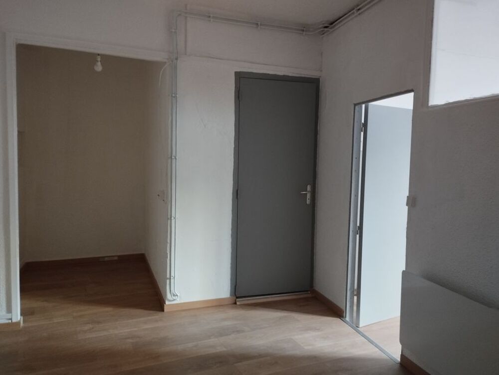 Location Appartement Appartement de 30m2 à louer sur Saint-Étienne Saint etienne