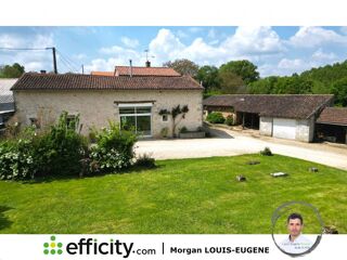  Maison  vendre 7 pices 181 m
