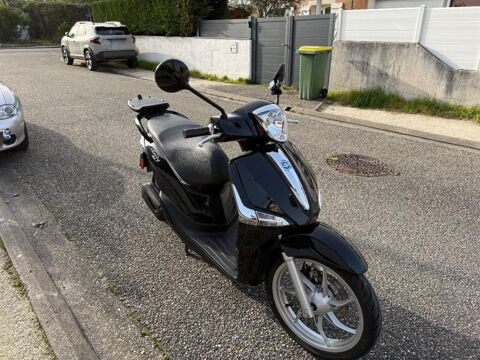 PIAGGIO 2022 occasion 33320 Eysines