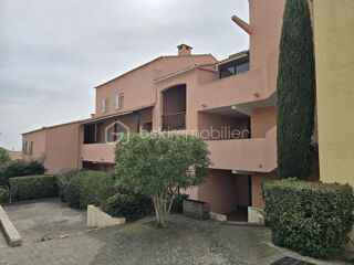  Appartement � vendre 1 pi�ce 27 m�