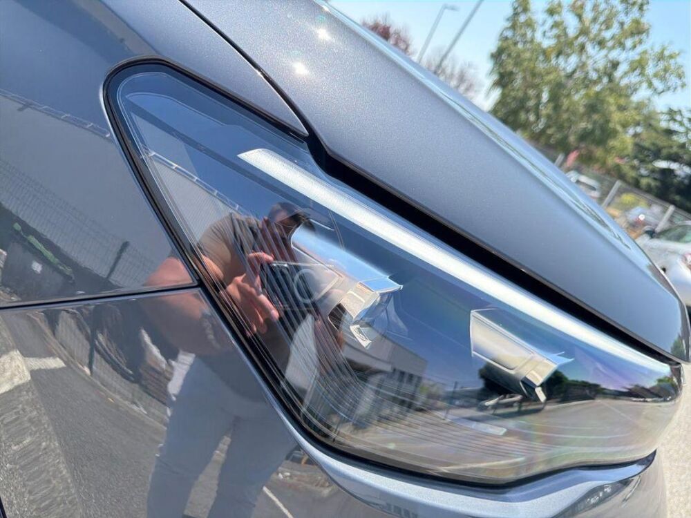 Tiguan NOUVEAU 1.5 ETSI 150CH DSG7 R LIN 2026 occasion 31100 Toulouse