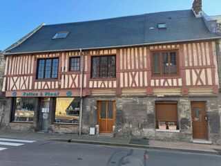  Maison à vendre 4 pièces 98 m²