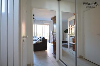  Maison à vendre 4 pièces 91 m²