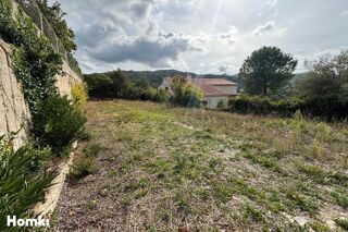  Terrain � vendre 413 m�