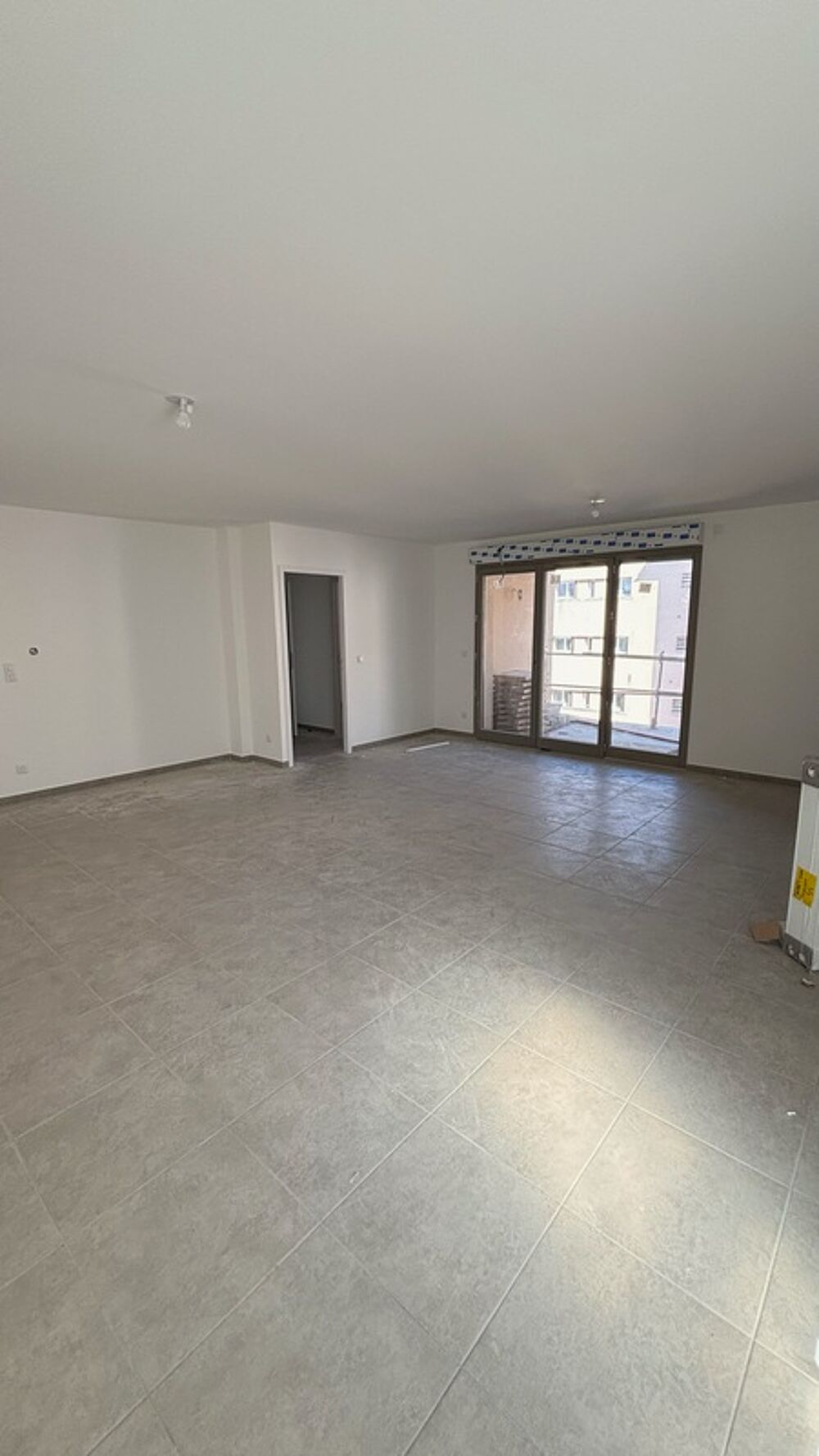 Vente Appartement Appartement 4 pièces à ANNECY (74) Annecy
