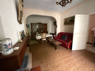  Maison à vendre 9 pièces 168 m²
