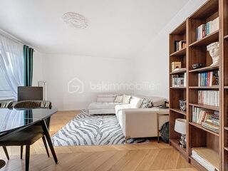  Appartement � vendre 3 pi�ces 65 m�