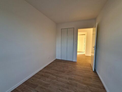  Appartement � louer 4 pi�ces 79 m�
