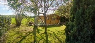  Maison à vendre 5 pièces 100 m²