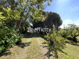  Maison � vendre 11 pi�ces 215 m�