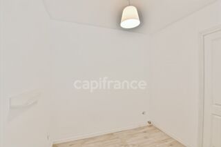  Appartement  vendre 1 pice 34 m