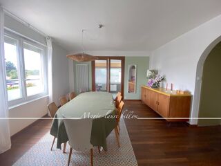  Maison à vendre 6 pièces 140 m²