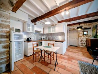  Maison à vendre 4 pièces 114 m²