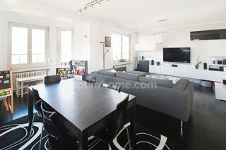  Maison à vendre 5 pièces 110 m²