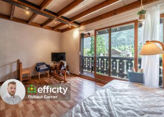  Maison � vendre 5 pi�ces 65 m�