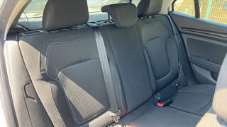 M&eacute;gane IV dCi 110 EDC6 Business 2016 occasion 95130 Franconville