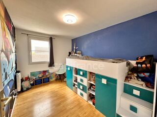  Maison � vendre 6 pi�ces 121 m�