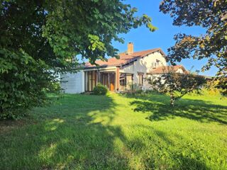  Maison � vendre 4 pi�ces 116 m�