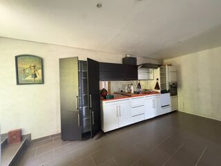  Maison à vendre 6 pièces 125 m²