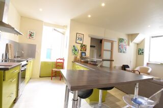  Maison  louer 4 pices 55 m