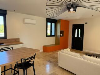  Maison  vendre 4 pices 112 m