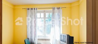  Propri�t�/ch�teau � vendre 3 pi�ces 85 m�