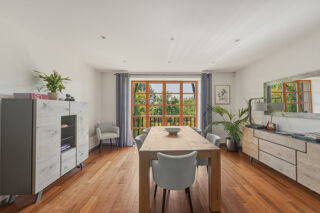 Maison à vendre 7 pièces 170 m²