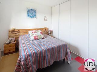  Maison à vendre 4 pièces 120 m²