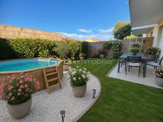  Appartement � vendre 2 pi�ces 47 m�