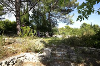  Maison à vendre 7 pièces 168 m²