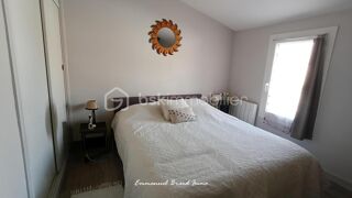  Maison à vendre 4 pièces 85 m²