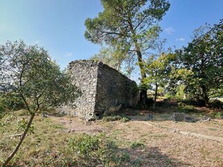  Maison � vendre 8 pi�ces 180 m�