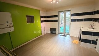  Maison à vendre 3 pièces 97 m²