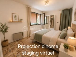  Maison à vendre 6 pièces 152 m²