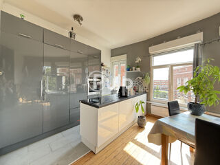  Duplex/triplex � vendre 3 pi�ces 89 m�