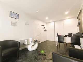  Immeuble � vendre 4 pi�ces 106 m�