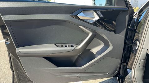 A1 II 35 TFSI 150 S-Tronic 7 Design 2021 occasion 17580 Le Bois Plage En Re
