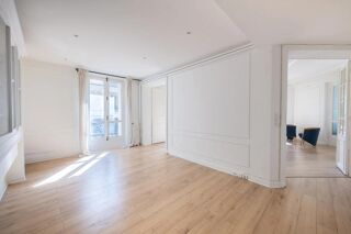  Appartement à vendre 6 pièces 145 m²